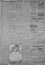 giornale/TO00185815/1918/n.90, 4 ed/003